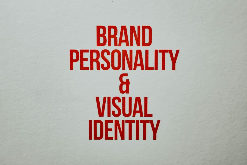 Crafting a Compelling Personal Brand Across Multiple Professional Identities
