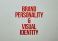 Crafting a Compelling Personal Brand Across Multiple Professional Identities