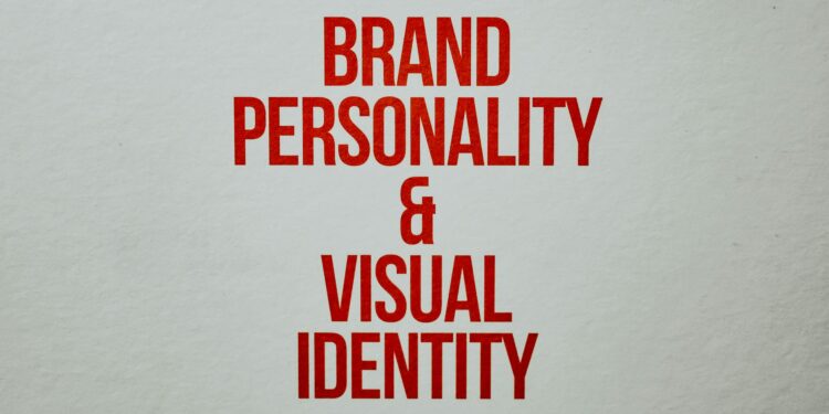 Crafting a Compelling Personal Brand Across Multiple Professional Identities