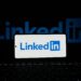 Crafting a Compelling Personal Story for Your LinkedIn Profile
