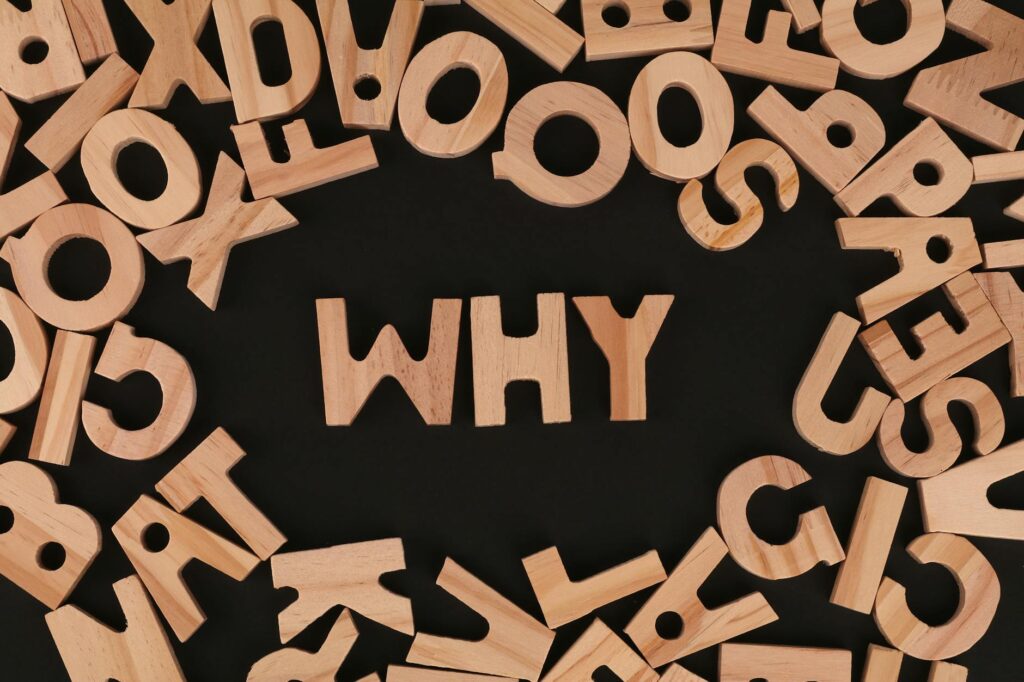 Crafting a Compelling ‘Why’ Statement to Elevate Your Job Application