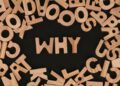Crafting a Compelling ‘Why’ Statement to Elevate Your Job Application