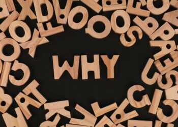 Crafting a Compelling ‘Why’ Statement to Elevate Your Job Application