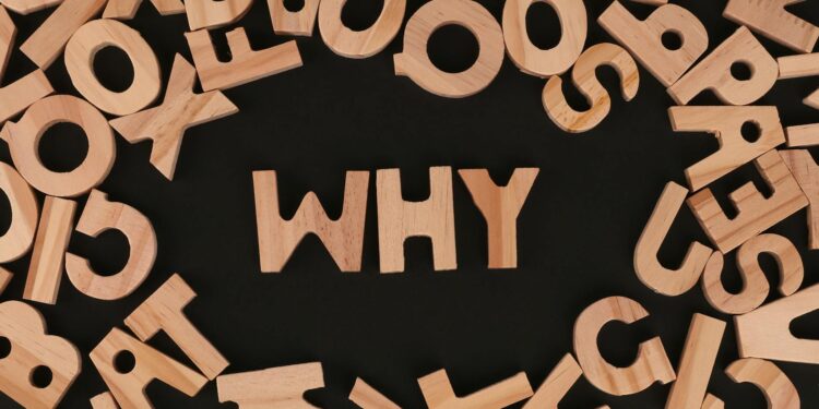 Crafting a Compelling ‘Why’ Statement to Elevate Your Job Application