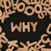 Crafting a Compelling ‘Why’ Statement to Elevate Your Job Application