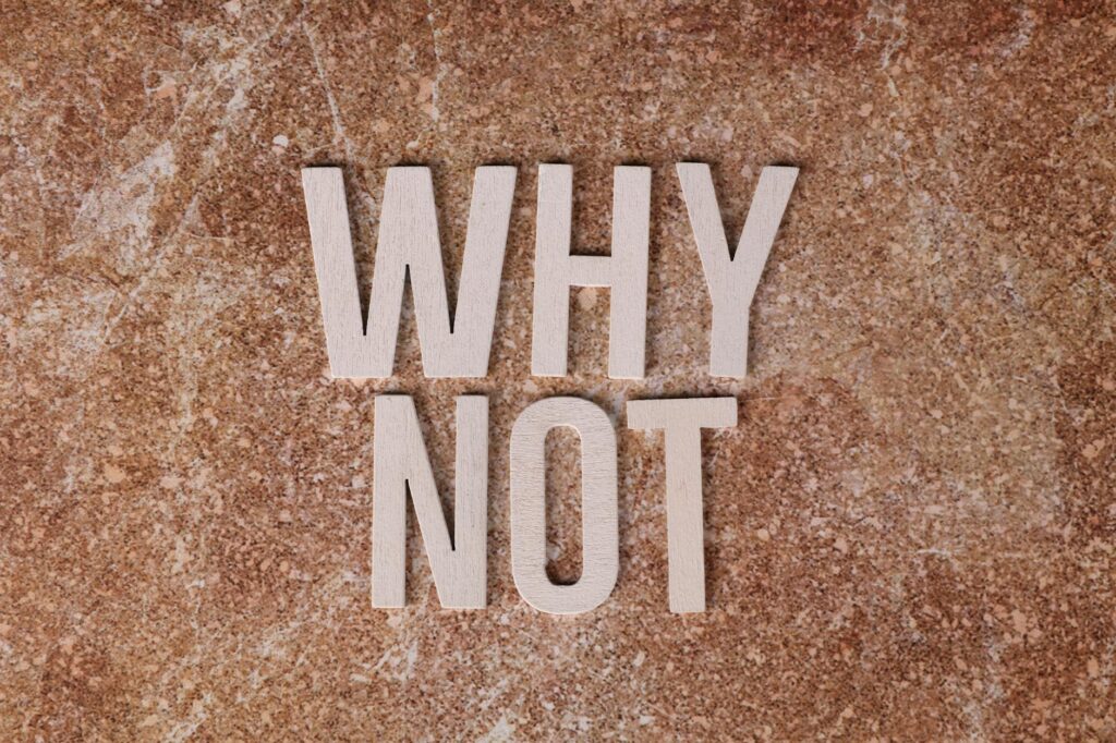 Crafting a Compelling 'Why' Statement to Elevate Your Job Application