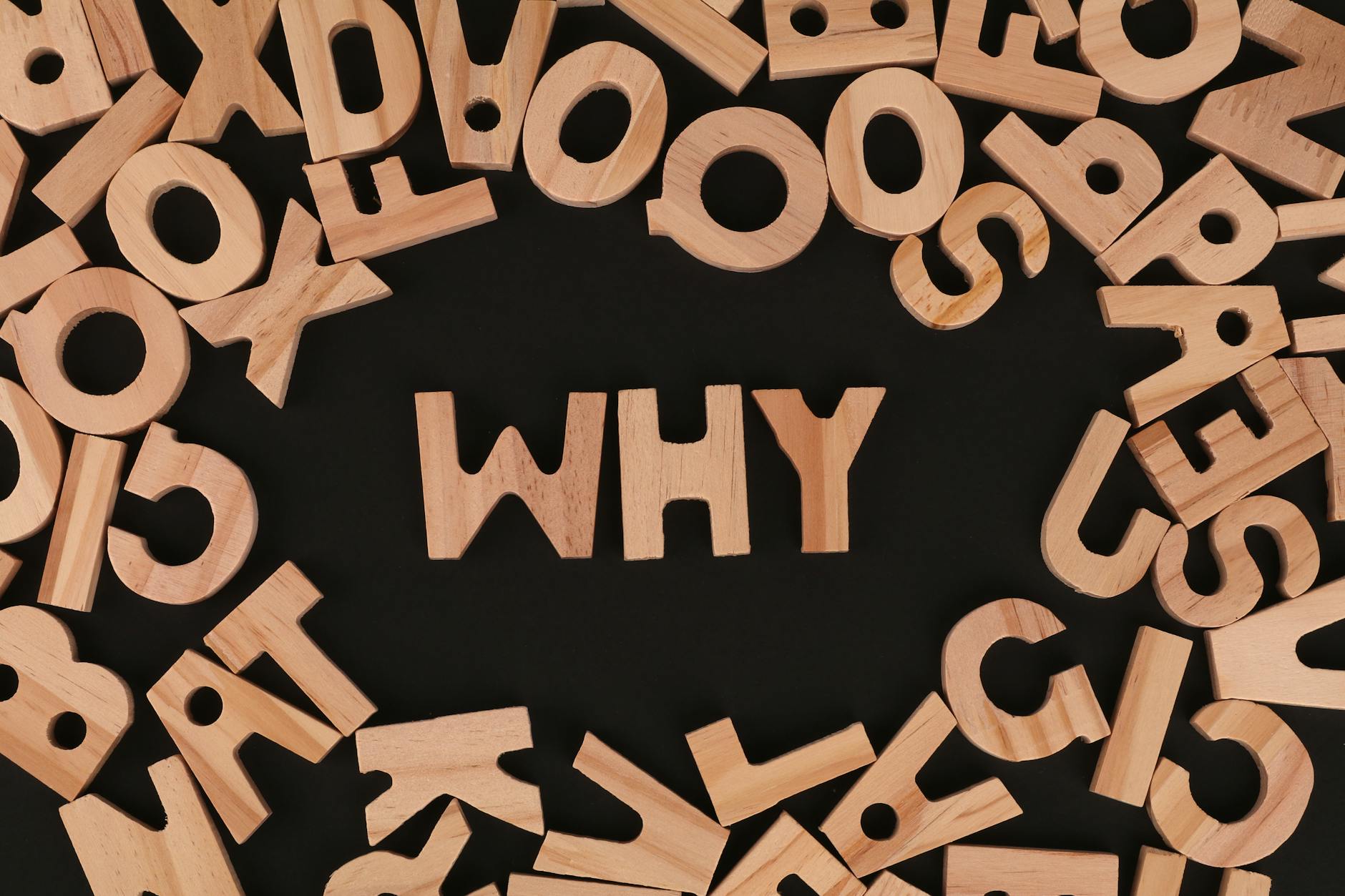 Crafting a Compelling ‘Why’ Statement to Elevate Your Job Application