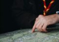 Crafting a Personalized Career Roadmap Using Strengths Assessments