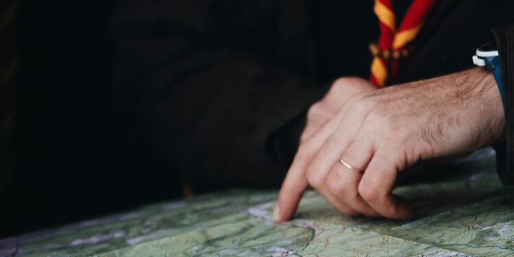 Crafting a Personalized Career Roadmap Using Strengths Assessments