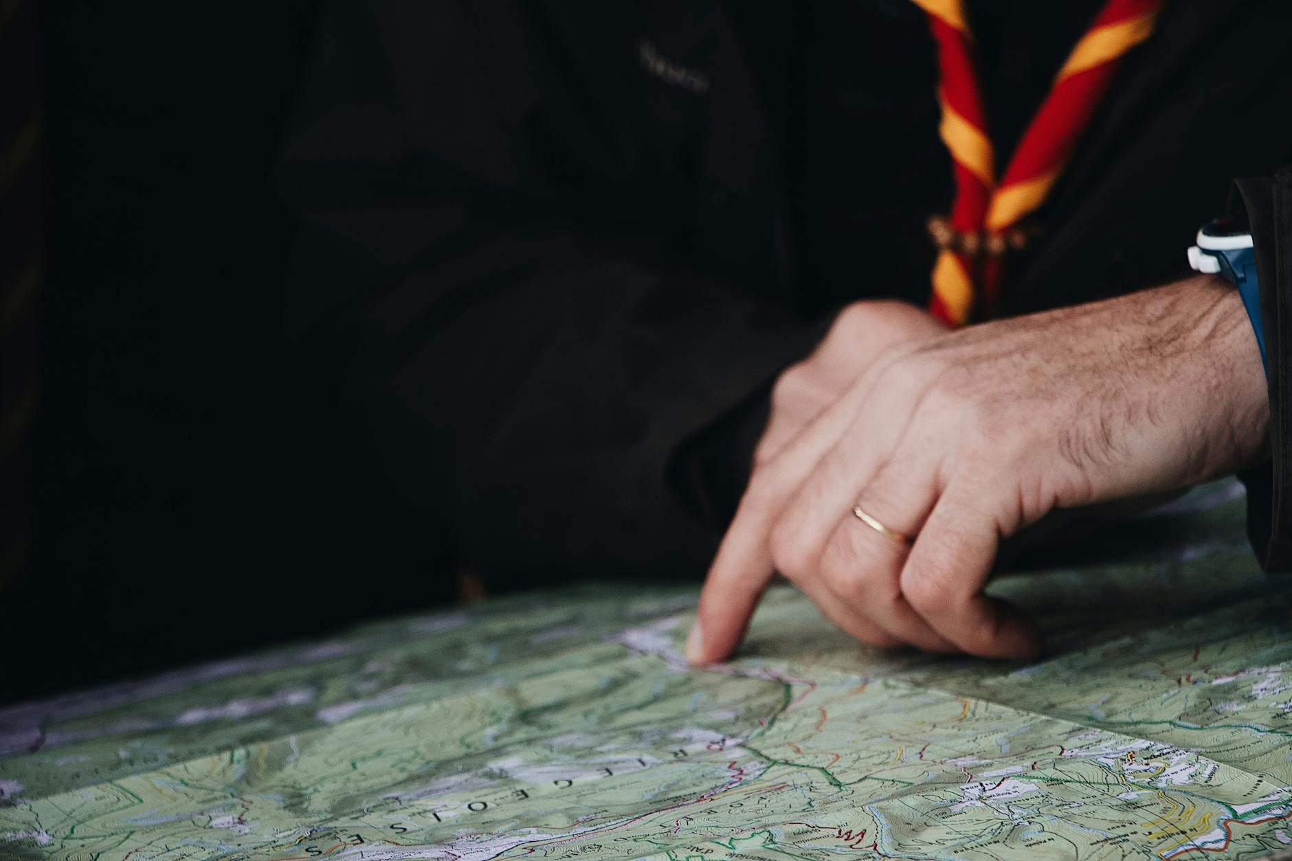 Crafting a Personalized Career Roadmap Using Strengths Assessments