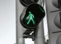 Crafting a Personalized ‘Career Stoplight’ to Signal Progress and Priorities