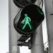 Crafting a Personalized ‘Career Stoplight’ to Signal Progress and Priorities
