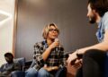Crafting Compelling Personal Stories for Professional Networking