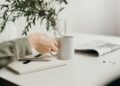 Creating a Consistent Morning Routine for Career Success