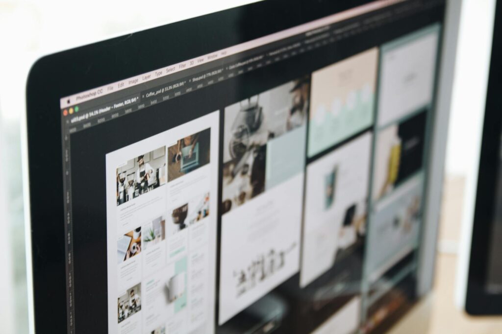 Creating a Digital Reputation That Attracts Top Employers: 8 Evidence-Based Strategies