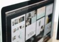 Creating a Digital Reputation That Attracts Top Employers: 8 Evidence-Based Strategies