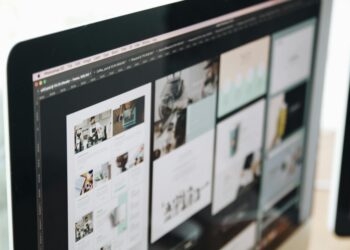 Creating a Digital Reputation That Attracts Top Employers: 8 Evidence-Based Strategies