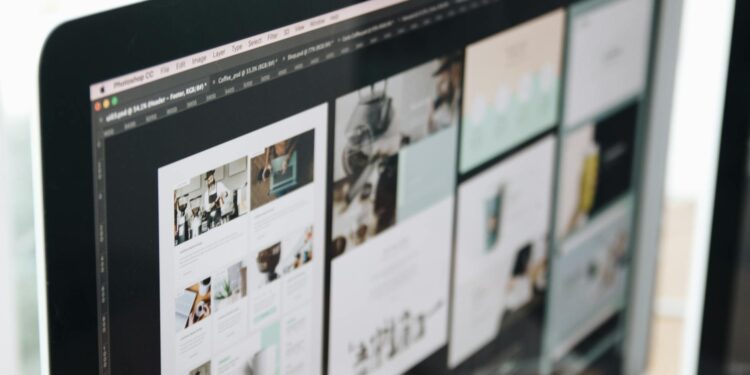 Creating a Digital Reputation That Attracts Top Employers: 8 Evidence-Based Strategies