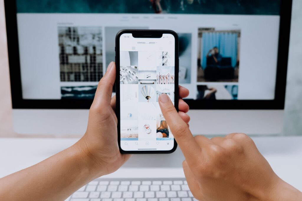 Creating a Digital Reputation That Attracts Top Employers: 8 Evidence-Based Strategies