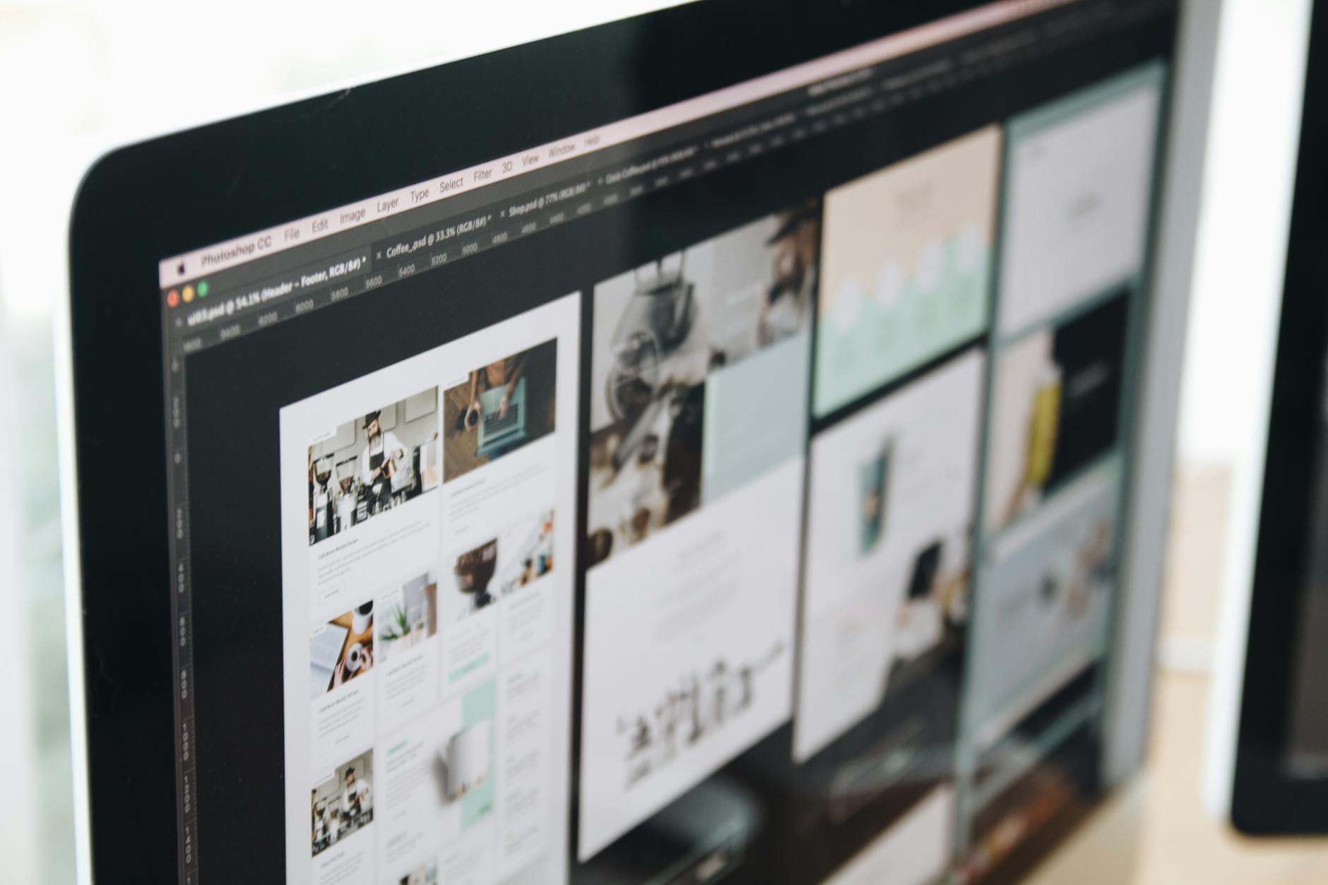 Creating a Digital Reputation That Attracts Top Employers: 8 Evidence-Based Strategies
