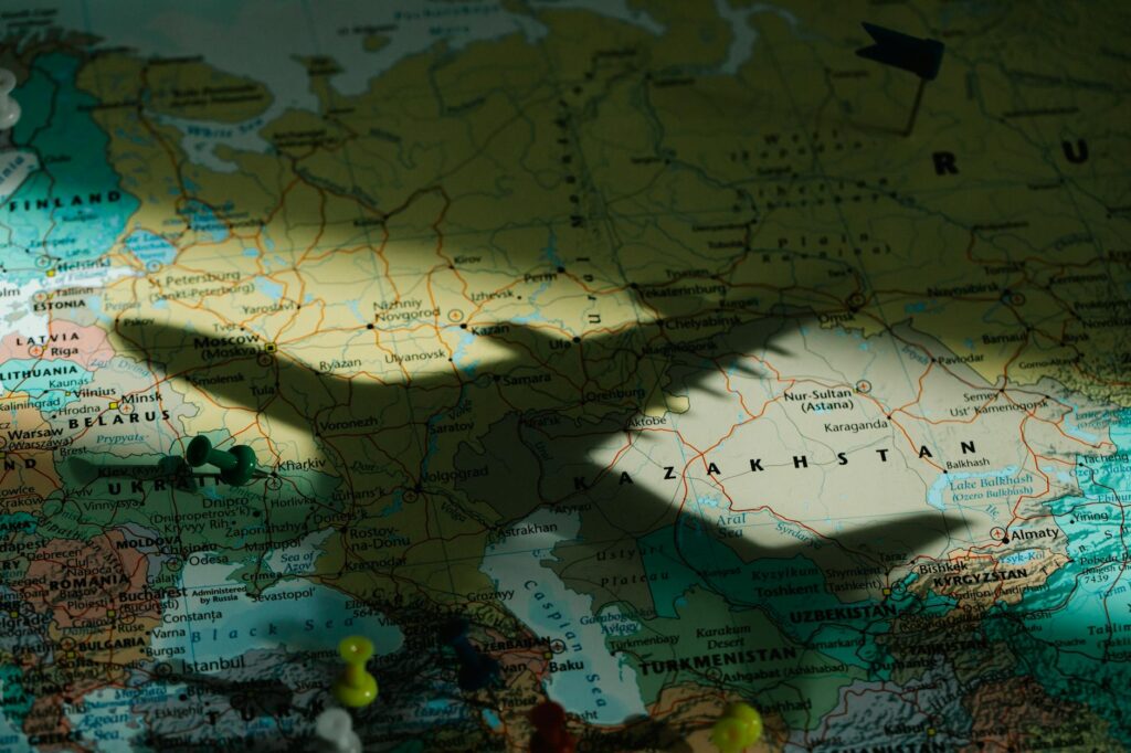Credential Convergence: How Global Credential Harmonization Reshapes Talent Mobility