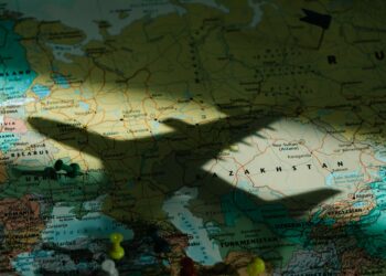 Credential Convergence: How Global Credential Harmonization Reshapes Talent Mobility