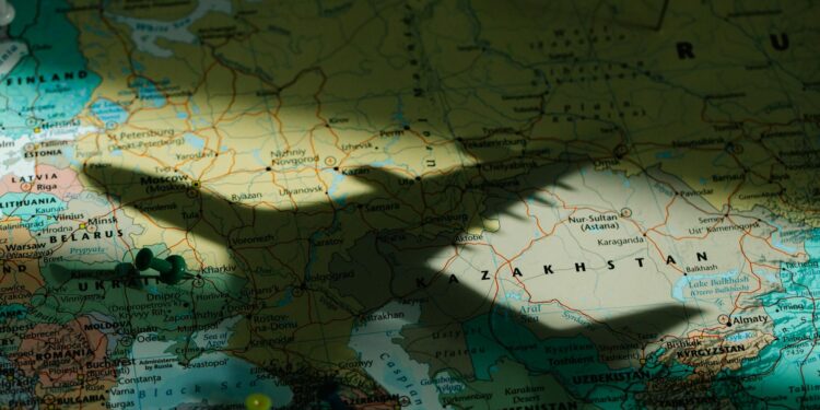 Credential Convergence: How Global Credential Harmonization Reshapes Talent Mobility