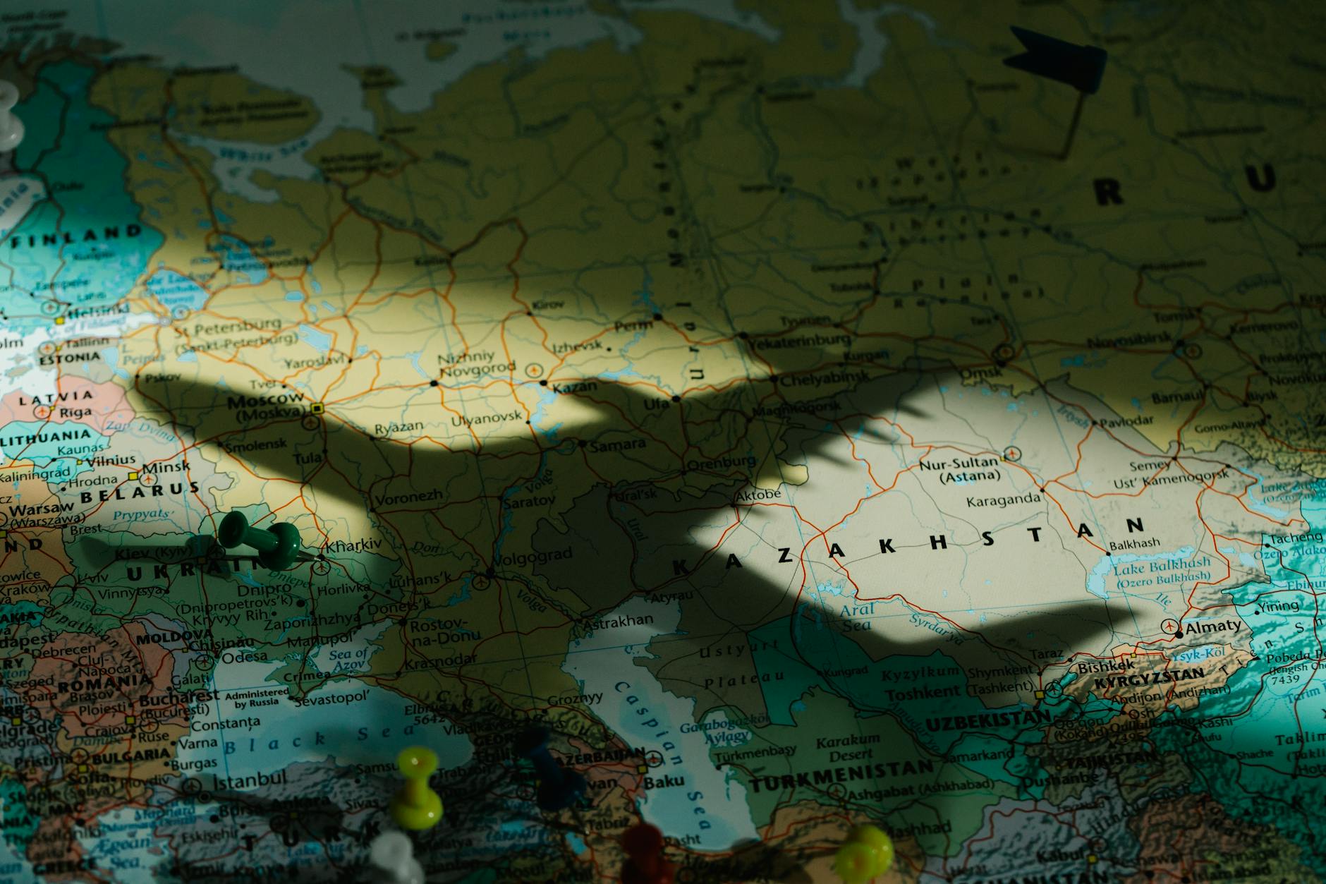 Credential Convergence: How Global Credential Harmonization Reshapes Talent Mobility
