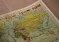 Cross‑Border Data Transfers: The Structural Fault Lines of Jurisdictional Conflict