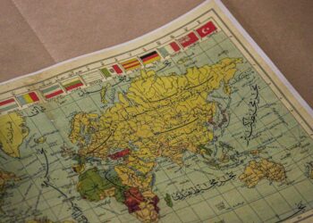 Cross‑Border Data Transfers: The Structural Fault Lines of Jurisdictional Conflict