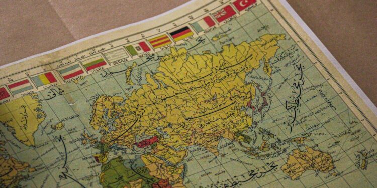Cross‑Border Data Transfers: The Structural Fault Lines of Jurisdictional Conflict
