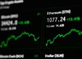 Crypto‑Sentiment Dynamics: How Behavioral Finance Shapes Capital Flow in an Uncertain Digital Market