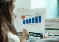 CSR’s Hidden Ledger: Measuring the Systemic Value That Fuels Career Capital and Institutional Power