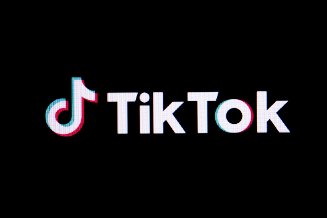 TikTok Introduces £3.99 Ad-Free Subscription in the UK
