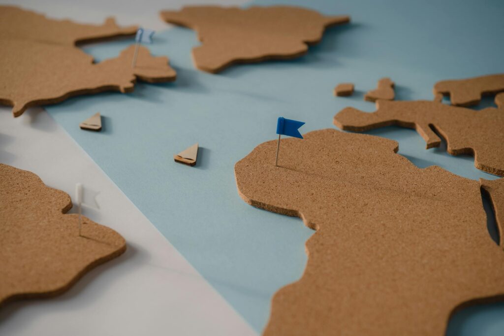 Cultural Confluence: How Intercultural Competence Determines the Fate of Cross‑Border M&A