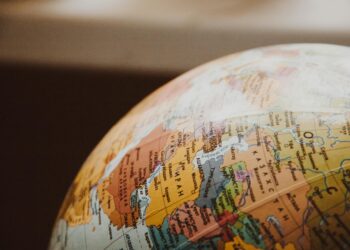 Cultural Immersion as a Structural Lever in Executive Decision-Making