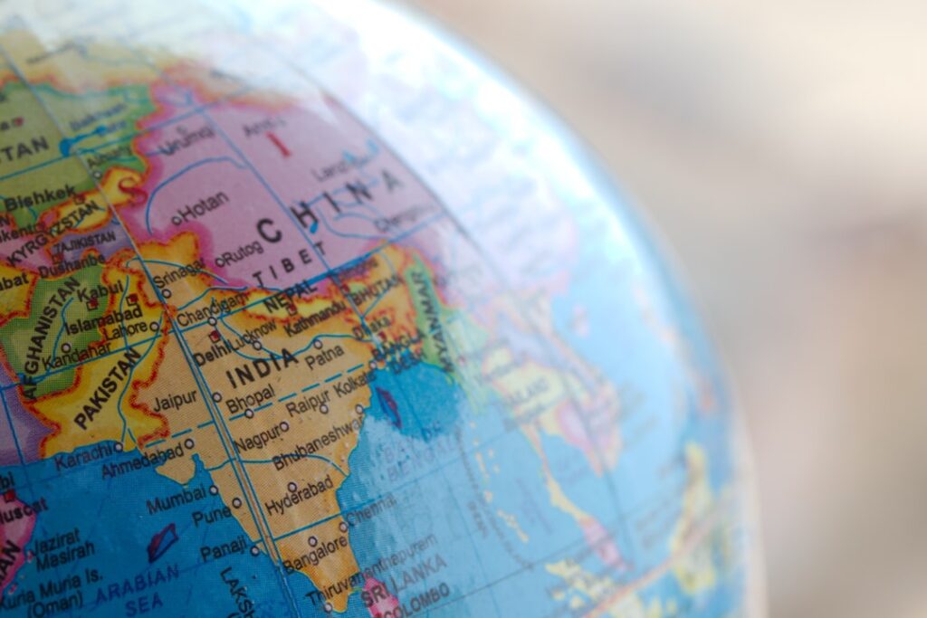 Cultural Immersion as a Structural Lever in Executive Decision-Making