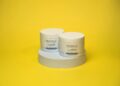 Custom Skincare as Cultural Capital: How Personalized Formulas Reshape Power, Mobility, and Leadership in Beauty