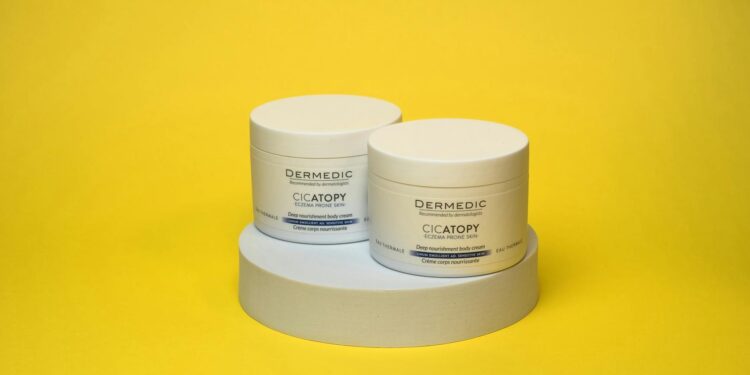 Custom Skincare as Cultural Capital: How Personalized Formulas Reshape Power, Mobility, and Leadership in Beauty