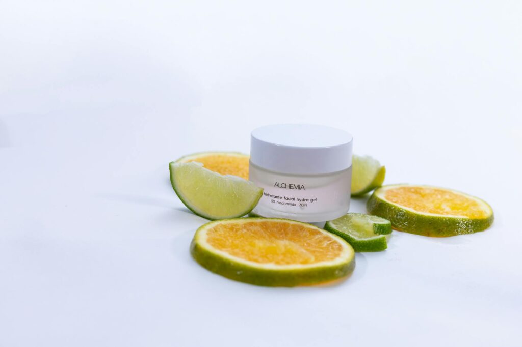 Custom Skincare as Cultural Capital: How Personalized Formulas Reshape Power, Mobility, and Leadership in Beauty