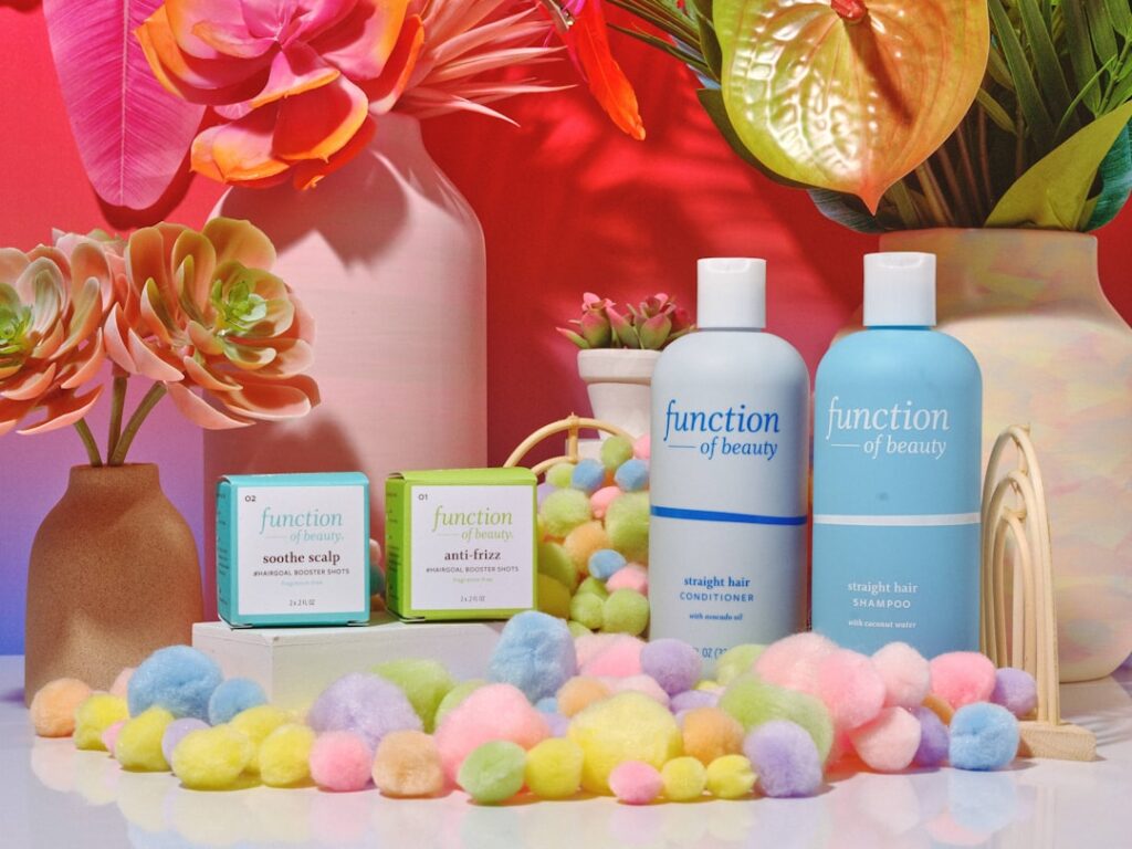 Custom Skincare as Cultural Capital: How Personalized Formulas Reshape Power, Mobility, and Leadership in Beauty