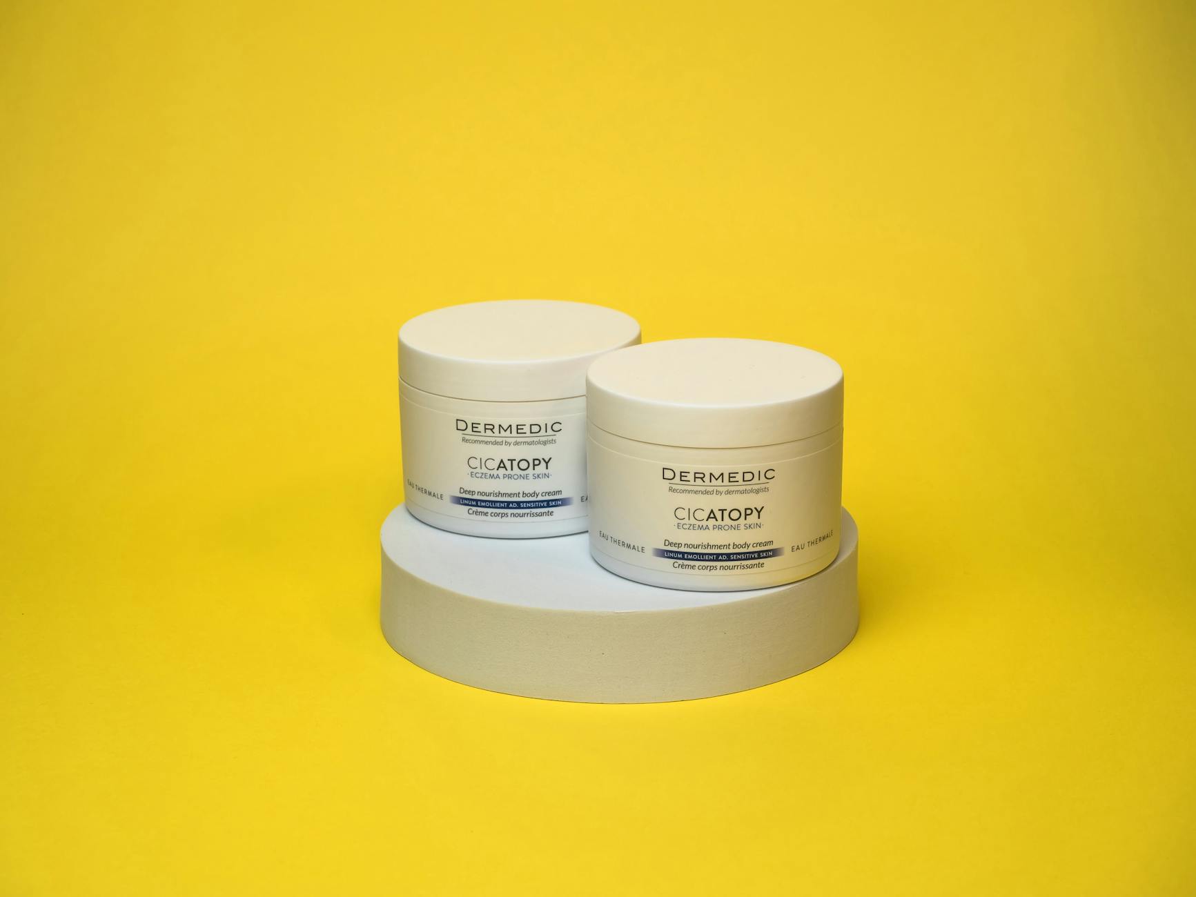 Custom Skincare as Cultural Capital: How Personalized Formulas Reshape Power, Mobility, and Leadership in Beauty
