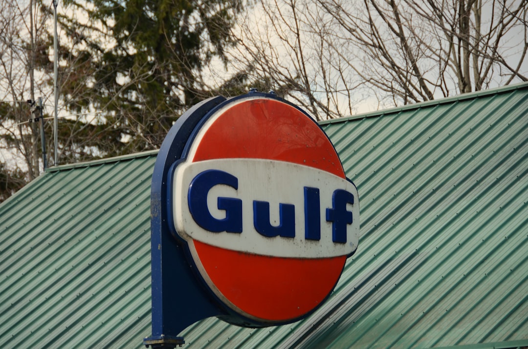 Gulf economies face long-term hit from Iran conflict