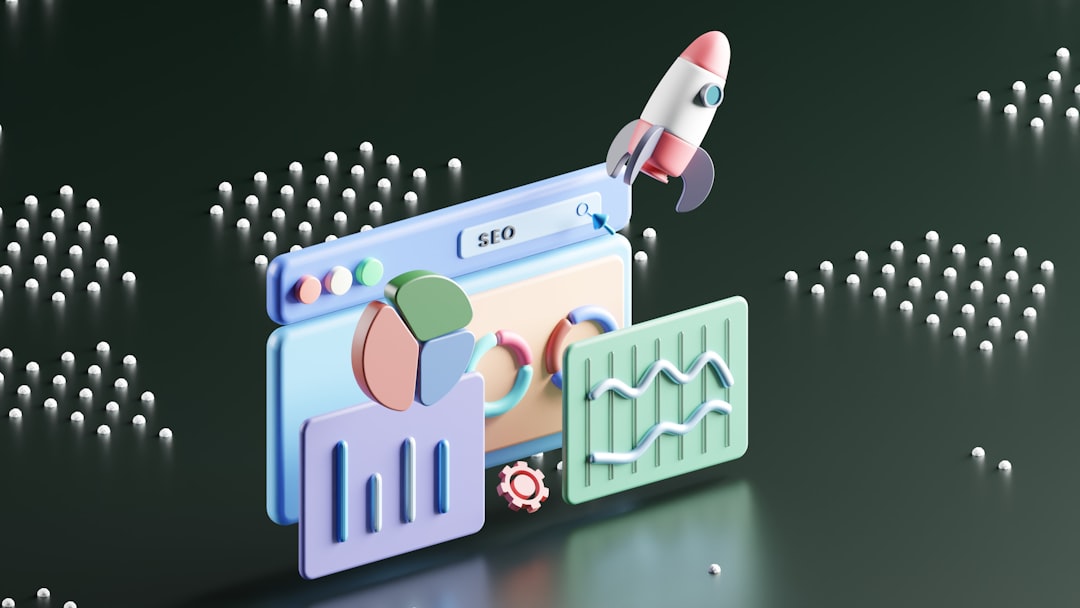 Andreessen Horowitz in Funding Round for Swedish AI Startup Pit