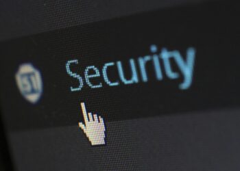 Dark‑Web Cyber Markets: The Hidden Engine Redefining Online Safety