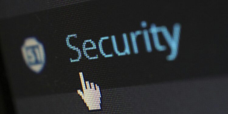 Dark‑Web Cyber Markets: The Hidden Engine Redefining Online Safety