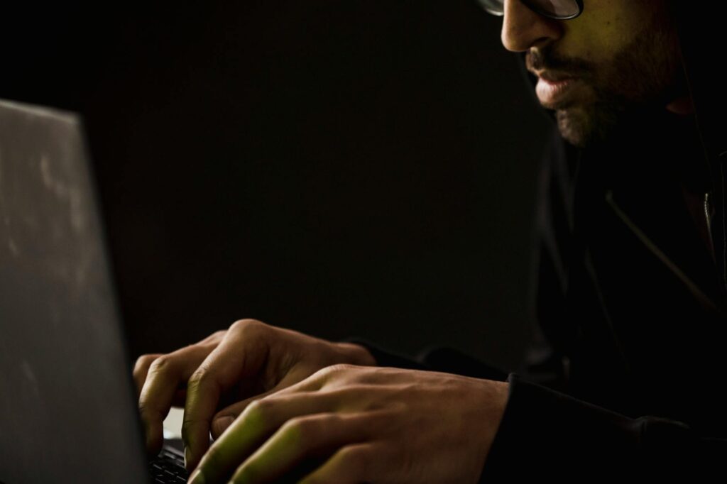 Dark‑Web Cyber Markets: The Hidden Engine Redefining Online Safety
