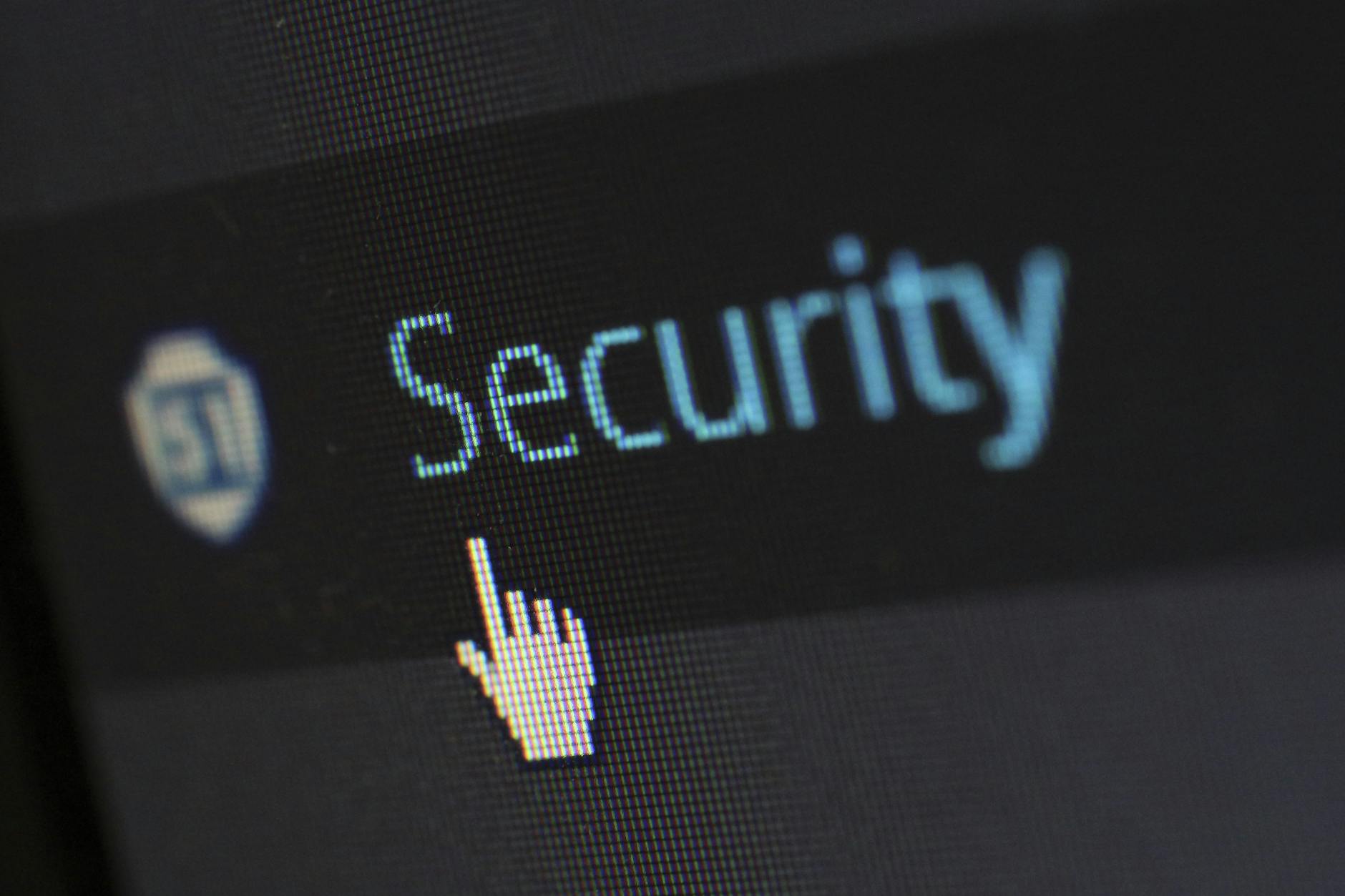 Dark‑Web Cyber Markets: The Hidden Engine Redefining Online Safety