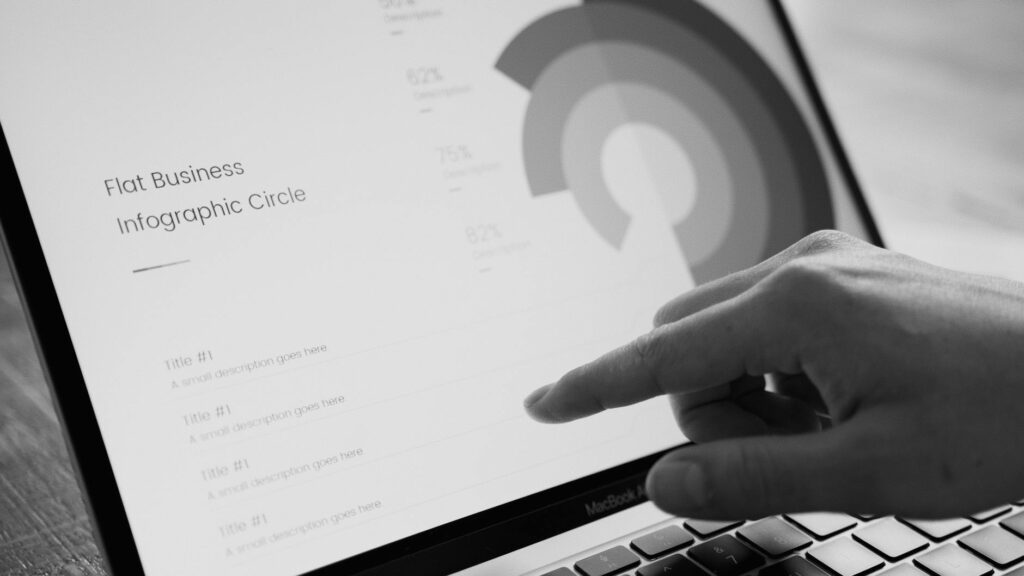 Data‑Driven Narratives Reshape the Economics of Career Capital
