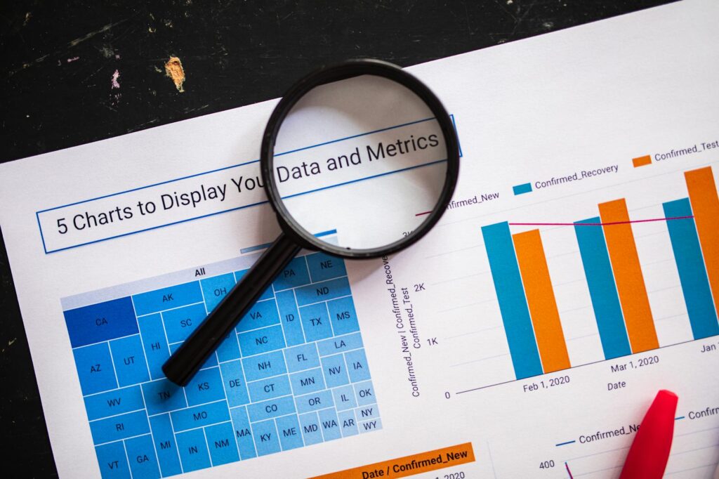 Data‑Driven Storytelling as the Structural Lever Closing DEI Gaps in Hiring